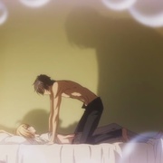 恋爱舞台 OAD LOVE STAGE!! OAD
