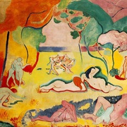 偷香 Stealing Beauty