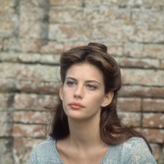 偷香 Stealing Beauty