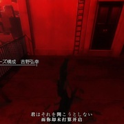 点击查看图片 七人魔法使OAD トリニティセブンOAD