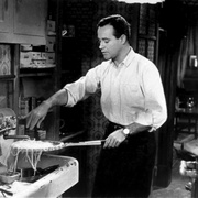 点击查看图片 桃色公寓 The Apartment