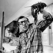 点击查看图片 安妮·霍尔 Annie Hall