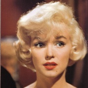 点击查看图片 热情如火 Some Like It Hot