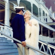 点击查看图片 热情如火 Some Like It Hot