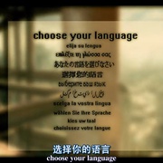 点击查看图片 睡眠经销商 Sleep Dealer