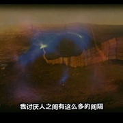 点击查看图片 睡眠经销商 Sleep Dealer