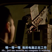 点击查看图片 睡眠经销商 Sleep Dealer