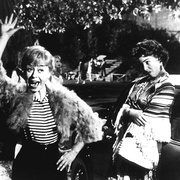 点击查看图片 卡比利亚之夜 Le notti di Cabiria