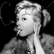点击查看图片 卡比利亚之夜 Le notti di Cabiria