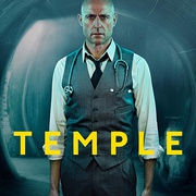 点击查看图片 地下诊所 第一季 Temple Season 1