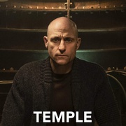 点击查看图片 地下诊所 第一季 Temple Season 1