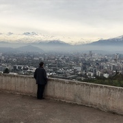点击查看图片 圣地亚哥,意大利 Santiago, Italia