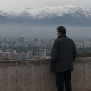 点击查看图片 圣地亚哥,意大利 Santiago, Italia