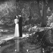 费城故事 The Philadelphia Story