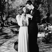 费城故事 The Philadelphia Story