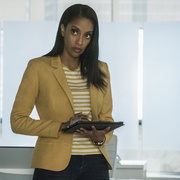 点击查看图片 超级少女 第五季 Supergirl Season 5