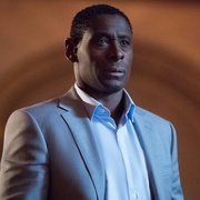 点击查看图片 超级少女 第五季 Supergirl Season 5