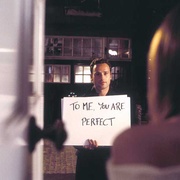 点击查看图片 真爱至上 Love Actually