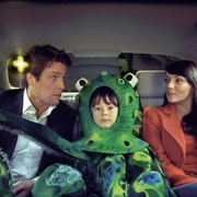 点击查看图片 真爱至上 Love Actually