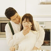 点击查看图片 那年冬天,风在吹 그 겨울 바람이 분다