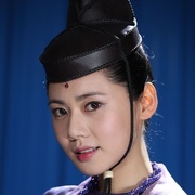 舞乐传奇