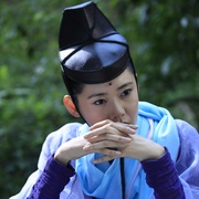 舞乐传奇