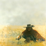 点击查看图片 大鼻子情圣 Cyrano de Bergerac