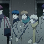 点击查看图片 高校星歌剧 第一季 スタミュ