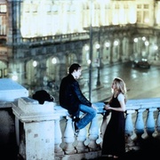 点击查看图片 爱在黎明破晓前 Before Sunrise