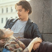 点击查看图片 爱在黎明破晓前 Before Sunrise