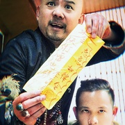 爆裂的谎言