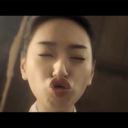 点击查看图片 镇魂歌