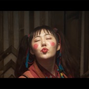 点击查看图片 镇魂歌