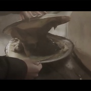 点击查看图片 镇魂歌