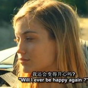 点击查看图片 十四岁的爱情 Amore 14