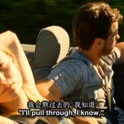点击查看图片 十四岁的爱情 Amore 14