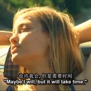 点击查看图片 十四岁的爱情 Amore 14