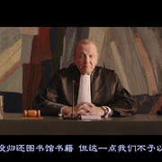点击查看图片 被告护士 Lucia de B.