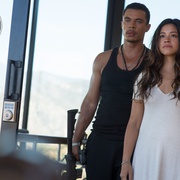 点击查看图片 选美小姐 Miss Bala