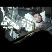 点击查看图片 失忆症 Amnesiac