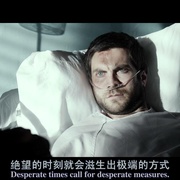 点击查看图片 失忆症 Amnesiac