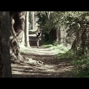 点击查看图片 失忆症 Amnesiac