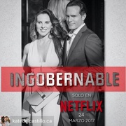 点击查看图片 束缚与放纵 Ingobernable