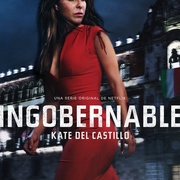点击查看图片 束缚与放纵 Ingobernable