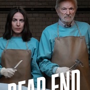 点击查看图片 归去 Dead End