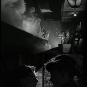 点击查看图片 相见恨晚 Brief Encounter