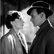 点击查看图片 相见恨晚 Brief Encounter