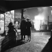 点击查看图片 相见恨晚 Brief Encounter
