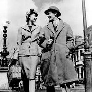 点击查看图片 相见恨晚 Brief Encounter