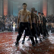 点击查看图片 舞出我人生3 Step Up 3D